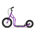 Yedoo wzoom purple