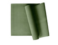 Fairzone yogamat - olijf