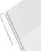 Zep 9823 document frame 20x30 cm