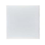 Zep ADT2931 Adhesive Album 30 sheets 29x31 cm