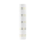 Zep ADT2931 Adhesive Album 30 sheets 29x31 cm