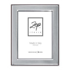 Zep B12646 Teramo 10x15 cm