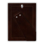Zep b75446 sondrio 10x15 cm