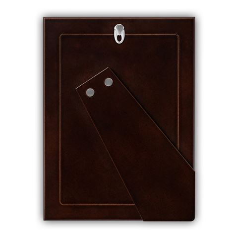 Zep b75457 sondrio 13x18 cm