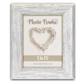 Zep be457 todi white 13x18 cm