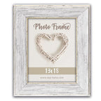 Zep be457 todi white 13x18 cm