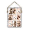 Zep BF984 Kingscote 9x10x15 (32x47) cm