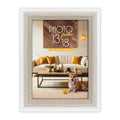 Zep bg723w bologna white 20x30 cm