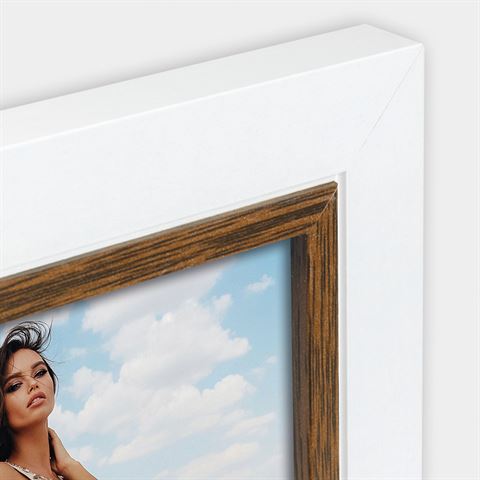 Zep cb657 caen 13x18 cm