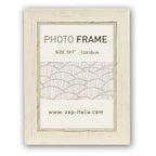 Zep cc134 tamigi white 30x40 cm