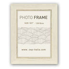 Zep cc168 tamigi white 15x20 cm