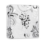 Zep EB3132WH Adhesive Album 25 sheets 31x32 cm