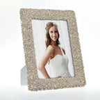 Zep ee181 loriet 20x25 cm