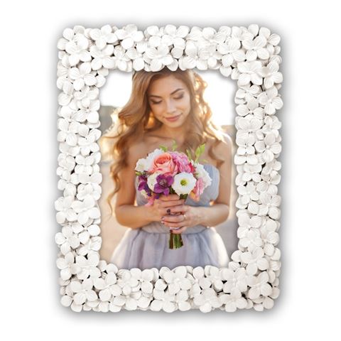 Zep ee9481 blumen 20x25 cm