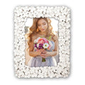 Zep ee9481 blumen 20x25 cm