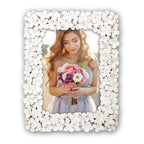 Zep ee9481 blumen 20x25 cm