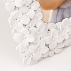 Zep ee9481 blumen 20x25 cm
