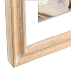 Zep EK4323 Fenis 15x20 20x30 cm