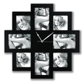 Zep - fc003 taranto 4x10x15-4x10x10 (48x48) cm