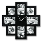Zep - fc003 taranto 4x10x15-4x10x10 (48x48) cm