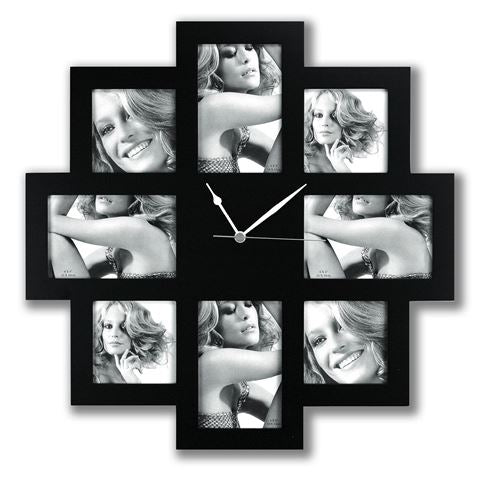 Zep - fc003 taranto 4x10x15-4x10x10 (48x48) cm