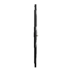 Zep - fc003 taranto 4x10x15-4x10x10 (48x48) cm