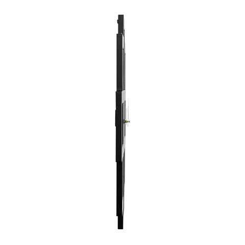 Zep - fc003 taranto 4x10x15-4x10x10 (48x48) cm
