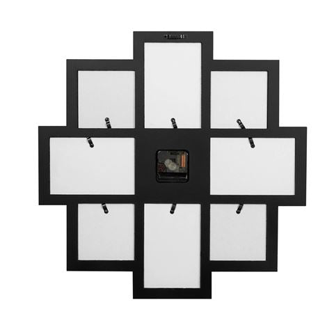 Zep - fc003 taranto 4x10x15-4x10x10 (48x48) cm