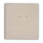 Zep foto album hd2931cr pergamin album 30 sheets 29x31 cm