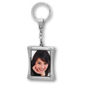 Zep foto sleutelhanger rechthoekig ks900 35x45 mm