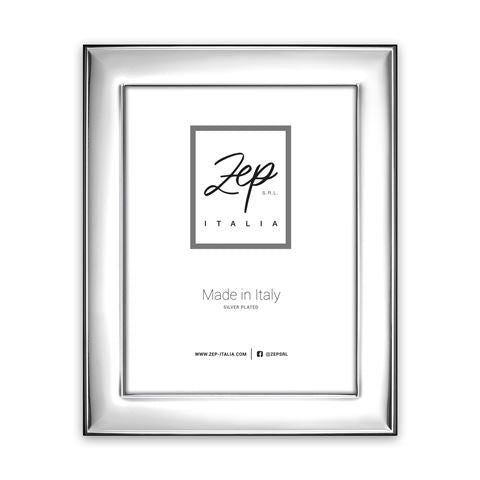 Zep fotolijst b10053 pienza 13x18 cm