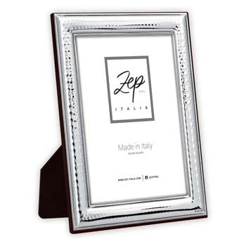 Zep fotolijst b10135 recanati 9x13 cm