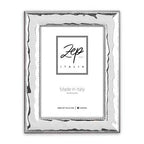 Zep fotolijst b10735 larino 9x13 cm