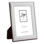 Zep fotolijst b10746 larino 10x15 cm