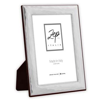 Zep fotolijst b10746 larino 10x15 cm