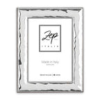Zep fotolijst b10753 larino 13x18 cm