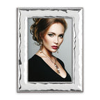 Zep fotolijst b10753 larino 13x18 cm