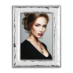 Zep fotolijst b10757 larino 15x20 cm