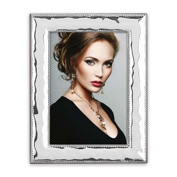 Zep fotolijst b10757 larino 15x20 cm