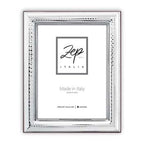 Zep fotolijst b12135 trevi 9x13 cm