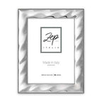 Zep fotolijst b13981 savona 20x25 cm
