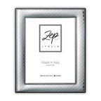 Zep fotolijst b18646 assisi 10x15 cm