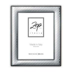 Zep Fotolijst B18668 Assisi 15x20 cm