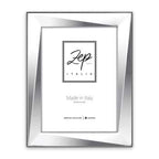 Zep fotolijst b18768 positano 15x20 cm