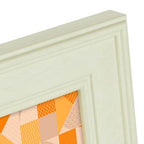 Zep fotolijst dt268w spoleto white 15x20 cm