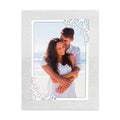 Zep fotolijst ea6568 destiny 15x20 cm