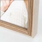 Zep fotolijst ek8368 kriss 15x20 cm
