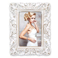 Zep fotolijst em4157 avery 13x18 cm