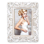 Zep fotolijst em4157 avery 13x18 cm