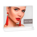 Zep fotolijst gq357h idaho horizontal 13x18 cm